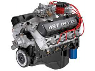 B3278 Engine